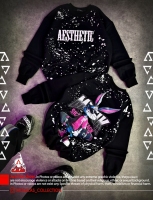 دورس سه نخ پنبه