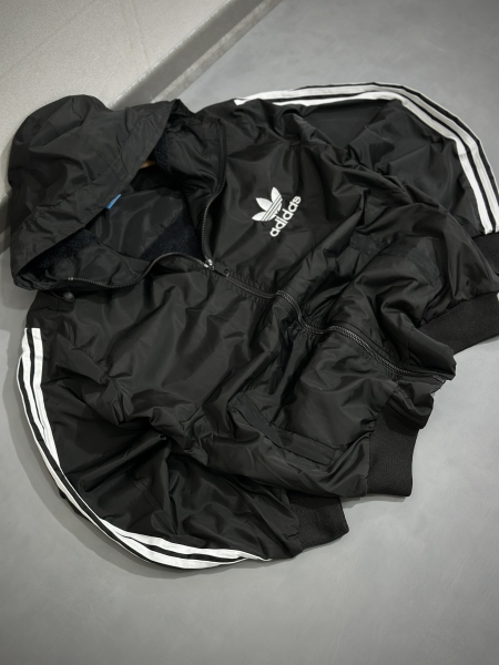 سویشرت شمعی ( داخل تمام خز )