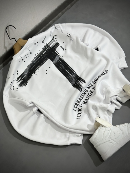 دورس 3 نخ اسپان فوق ضخیم ( داخل کرکی )