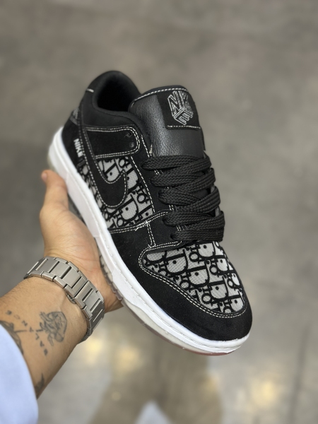 کتونی SB درجه 1