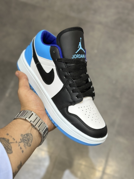 کتونی جردن وان درجه 1