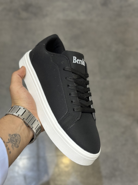 کتونی ونس برشکا درجه 1