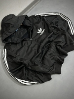 سویشرت شمعی ( داخل تمام خز )