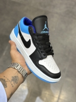 کتونی جردن وان درجه 1