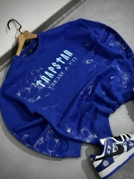 دورس 3 نخ صد در صد پنبه ( بدون پرزدهی )فوق ضخیم