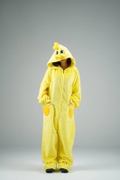 پتو جوجه ای