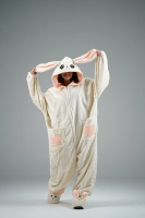 پتو خرگوش کوچولو