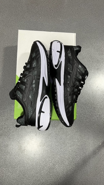 p6000مشکی سبز