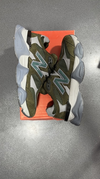 نیوبالانس9060