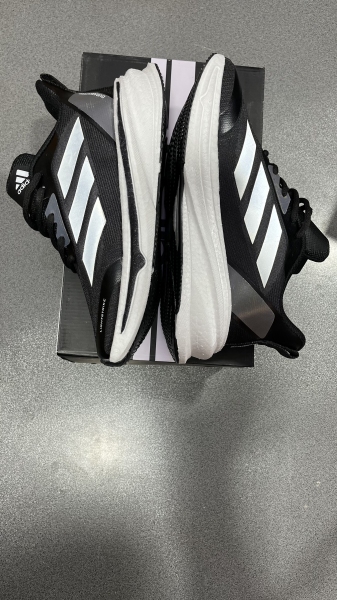 آدیداس زیره کربن مشکی