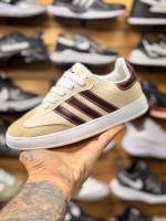 کتونی سامبا