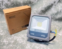 پروژکتور اسلیم 10 وات EDC