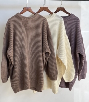 شومیز لش وارداتی درجه 1