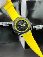 سیکو بند رابر