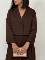 کت کرپ صفورا