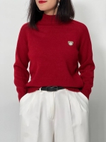 بافت گپ خرسی