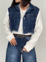 وست جین ترک