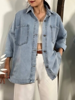 تونیک جین زارا