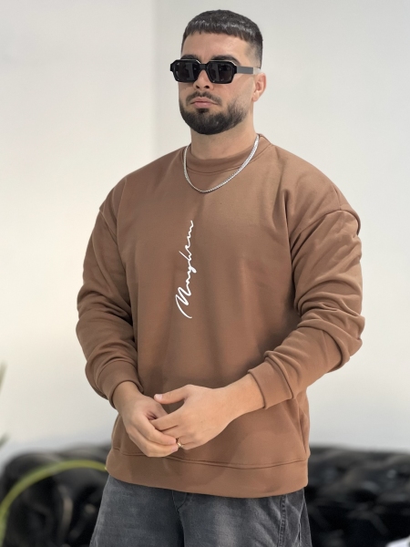 دورس 3نخ MC نسکافه ای