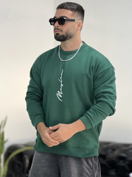 دورس 3نخ MC سبز