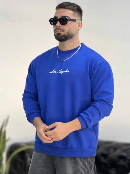 دورس 3نخ LA آبی