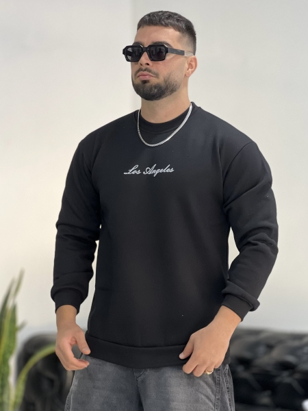 دورس 3نخ LA مشکی