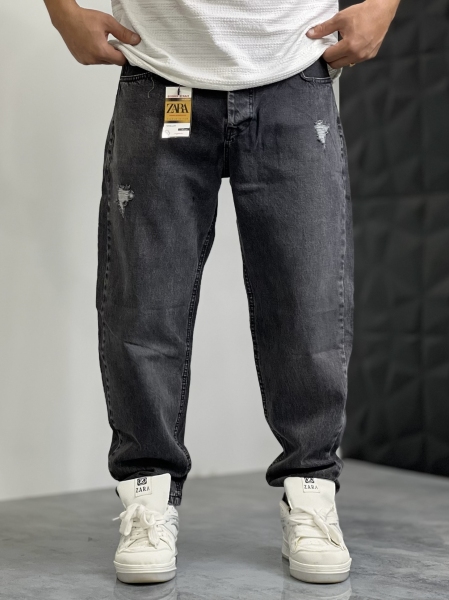 مام VIP کد 1058 A