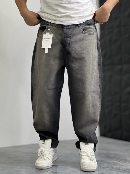 مام VIP کد 1059 A