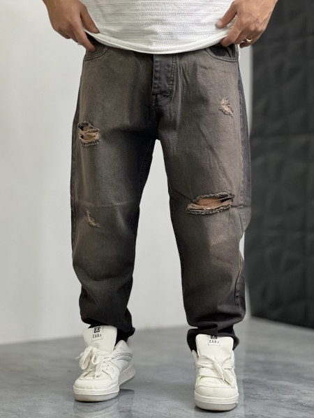 مام VIP کد 1056 B