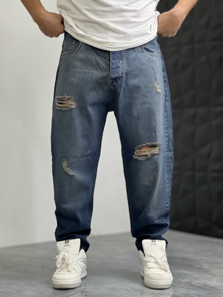 مام VIP کد 1055 B