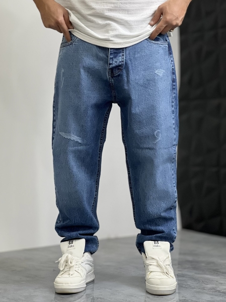 مام VIP کد 1060 B