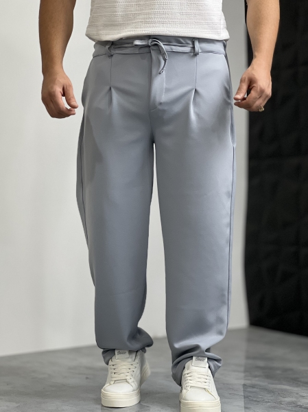 بگ Emence طوسی