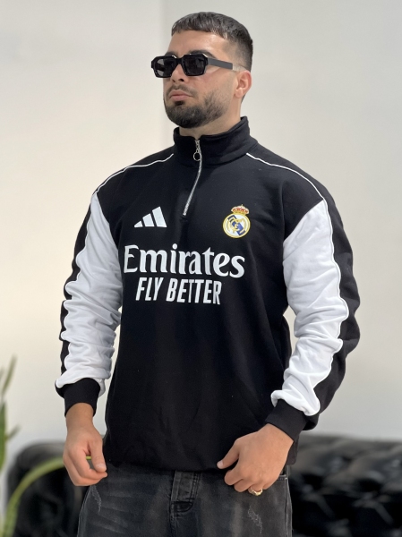 کیت 3نخ VINI مشکی