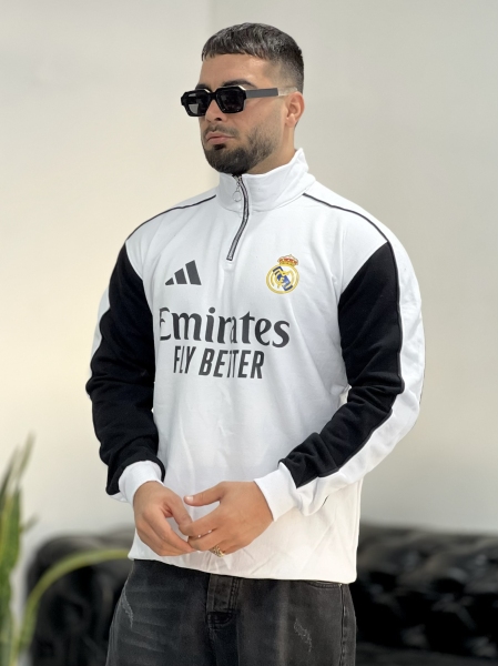 کیت 3نخ VINI سفید