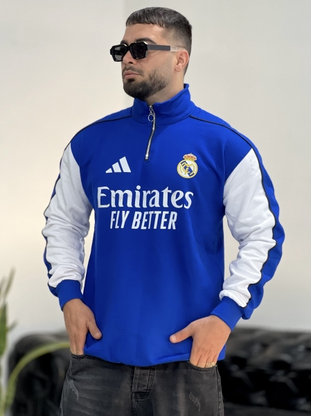 کیت 3نخ VINI آبی