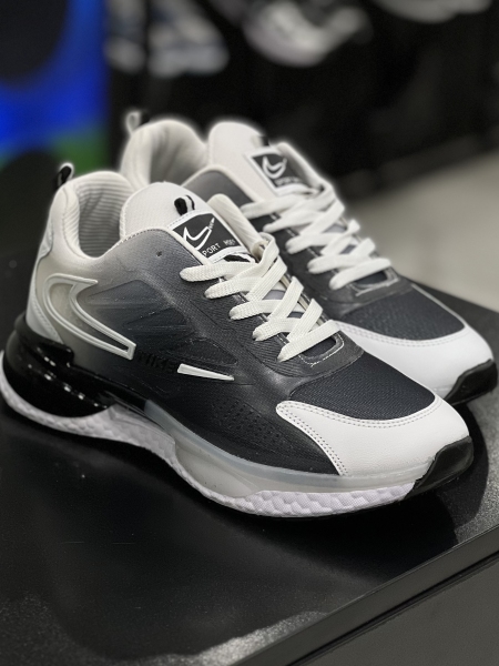 کتونی Nike کد 269