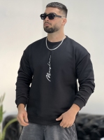 دورس 3نخ MC مشکی