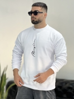 دورس 3نخ MC سفید