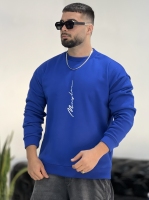 دورس 3نخ MC آبی