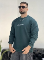 دورس 3نخ LA سبز