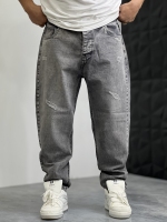 مام VIP کد 1054 A