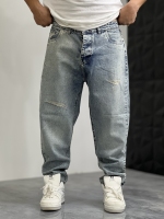 مام VIP کد 1053 A