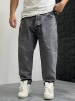 مام VIP کد 1057 A