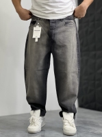 مام VIP کد 1059 A