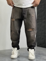 مام VIP کد 1056 B