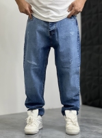 مام VIP کد 1060 B