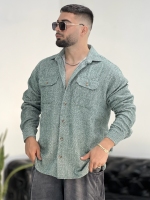 پیراهن پشمی ZARA کد 13