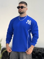 دورس 3نخ NY آبی