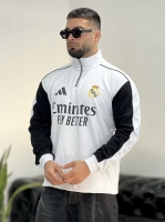 کیت 3نخ VINI سفید