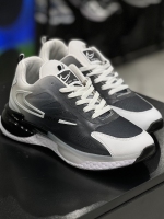 کتونی Nike کد 269